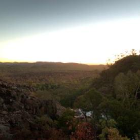True wilderness #Australia #Kakadu #Nature